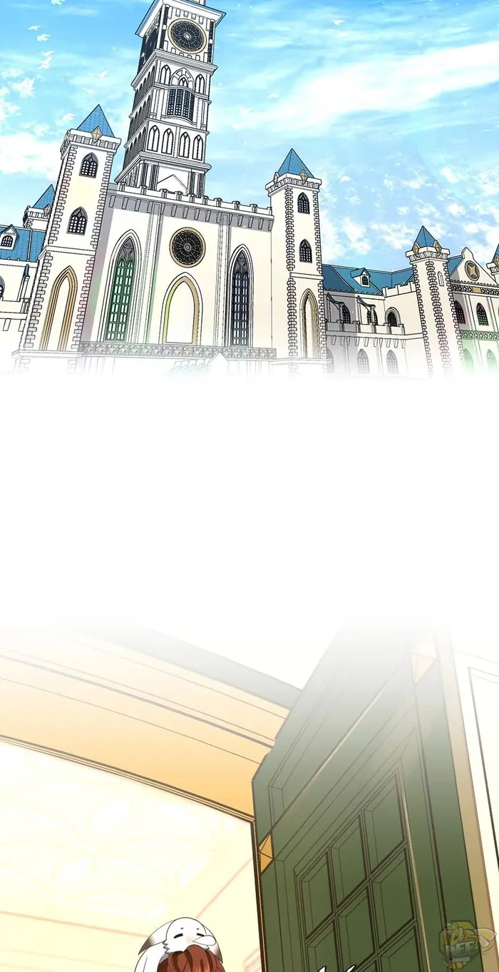 The Beginning After the End Chapter 113 image 02_optimized
